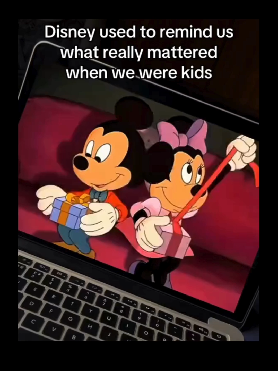 Old Disney > #disney #mickeymouse #mickeymousechristmascarol #comddy #cartoonnetwork #bonappetityourmajesty #leechaemin #yoonasnsd #kdrama #ourgoldendays #sonsangyeon #parkjungyeon #loveyourself #selflov #loveyou #Love #quotes #happiness #CoupleGoals #WCouple #FYP #yoona #Soulmates #fyp #foryou