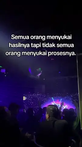 👌🏼#foryoupage #palembangpride #4u #fyptiktok #xyzbca 