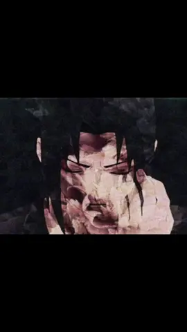 #edit #bvlktz #sasuke #sasukeuchiha #sasukeedit #fyp #anime #blowthisup #viral #naruto 