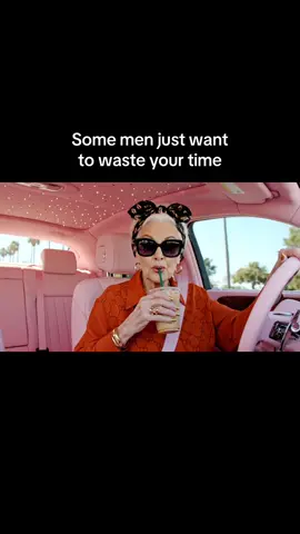 Being fr #datingadvice #relationshipadvice #richgrammy 