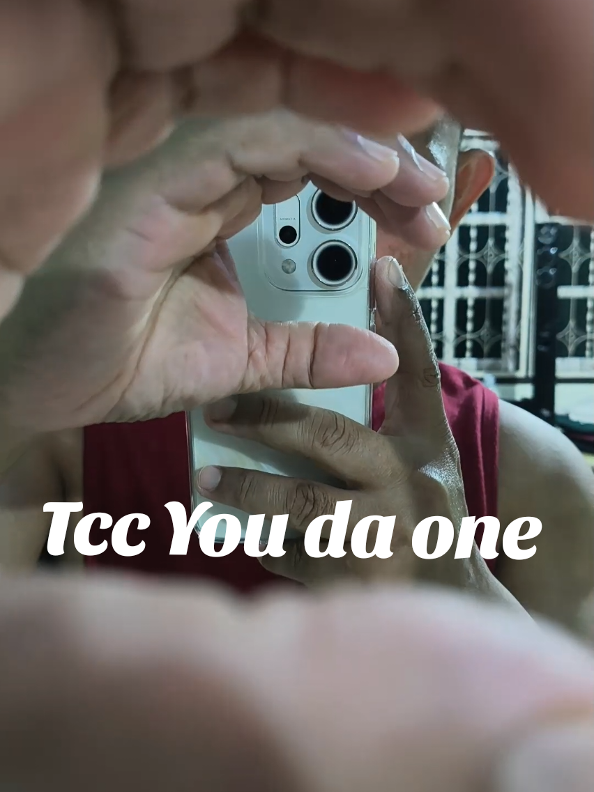 #transisi #youdaone 