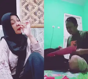 #duet dengan @🙋‍♂️YA🙋‍♀️ud 143 th GK duet sama soulmate aq mumpung lg waras dia 🤣🤣