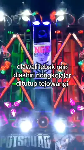 menyaallaaa🔥#karnavalsoundsystem#karnaval#nongkojajar#pasuruan#fyp
