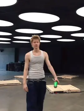 #MARTIN #MARTINEDWARDS  #CORTIS #코르티스 #fyp 