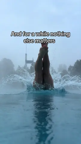 #swimer #training #flow #matters #fyp 