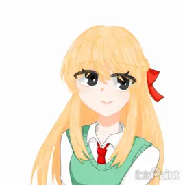 12년생의 망한 폰가락😭😭 #폰가락 #좀비고 #추천 #추천추천추천추천추천추천추천추천추천추천  #fpyyyyyyyyyyyyyyyyyyyyyy 