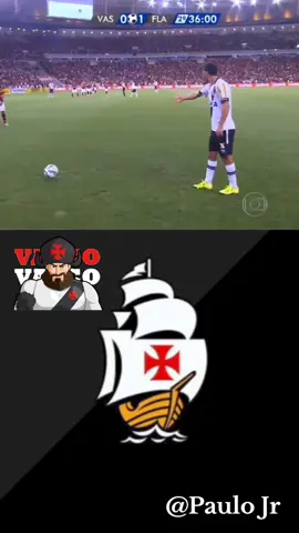 #viral #tiktokesportes #vascodagama 