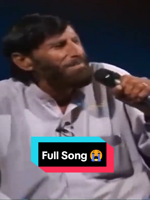 Slowed Full Song 😭💔 Dagha Zowani Wa che Tar Zarme Krala #pashtosong #pashtotapey #pashtoghazal #almaskhalil #🌹gp☘️fan💞club✌️ Ghazal tapey song 
