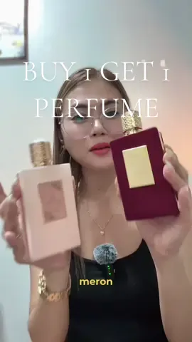 Perfume na expensive ang amoy pero affordable lang!! 😱😍 #ameeratalarabperfume #perfume #dubaiperfume 