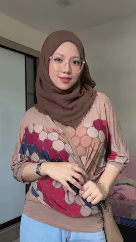 <3 #fyp 