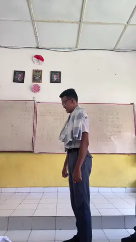 #fyp #sekolah #masukberandafyp #trend #sekolahonline 