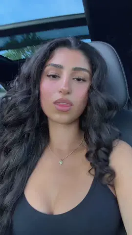 🚘