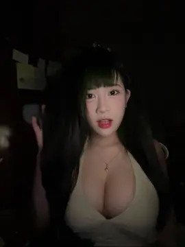 #xuhuong 