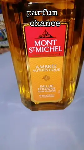 #haitiennetiktok🇭🇹🇭🇹🇭🇹🇭🇹😍😍😍😍 #fyppppppppppppppppppppppp  #viralvideotiktokteam1millonviews  #parfumchance 