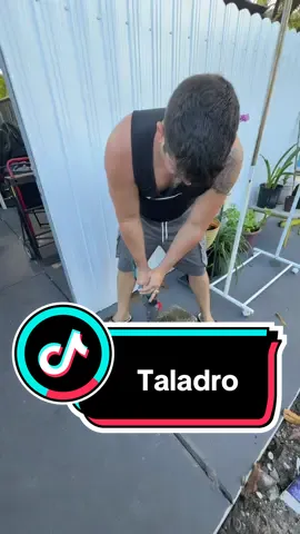 Taladro percutor inalámbrico Yofidra SDs Max, eléctrico portátil, 1500 W, 3 J, potencia de impacto, martillo de demolición 2 en 1, cincel con 2 baterías de 3.0 Ah, mango resistente, taladro de hardware, kit de herramientas industriales, caja de herramientas, herramientas eléctricas