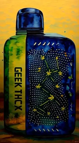 @geekthcx #geekwiththex #geekx1mchallenge #vape 