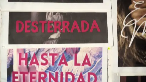 Suscríbete al canal de Arbies Studios, el link está en la biografía. Muchas gracias.  #screenwriter #guionista #movie #escritor #cine 