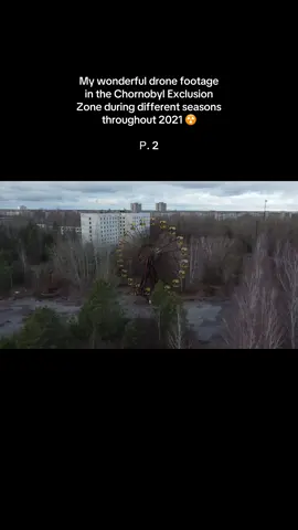 #stalker #radiation #chernobyl #pripyat #fyp 