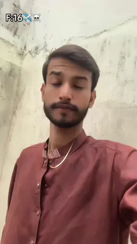#creatorsearchinsights f:16#unfrezzmyaccount #belikeazhar❤‍ #الرقم_الصعب🔥👑 