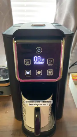 39% off!!Grab this amazing deal !!#coffee#coffeetiktok #coffeemaker 