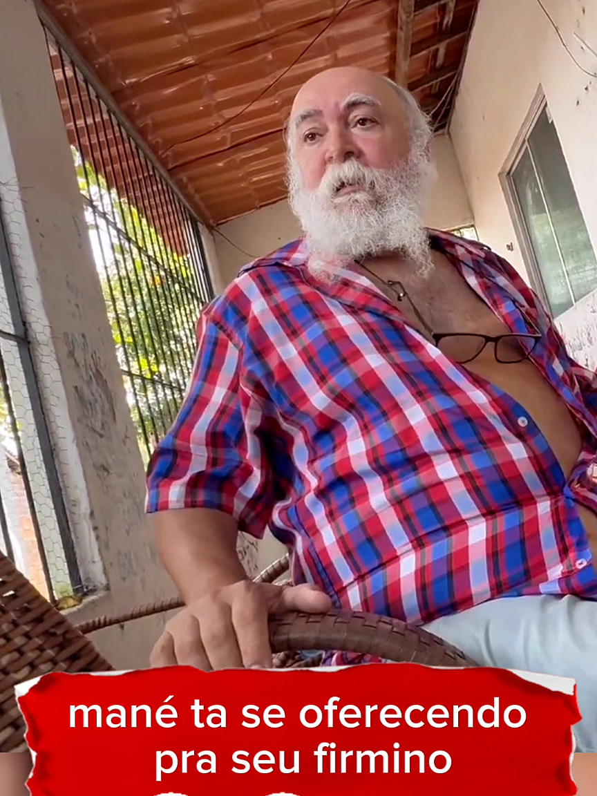 #luizdosom #luizdosomecachorrada #manetikin #fyppppppppppppppppppppp 