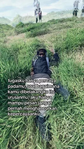 #fyp 