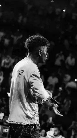 بس جت بخسارة🖤😔 #عفروتو #راب_مصري #afroto #rap3arab #iconic_rap 