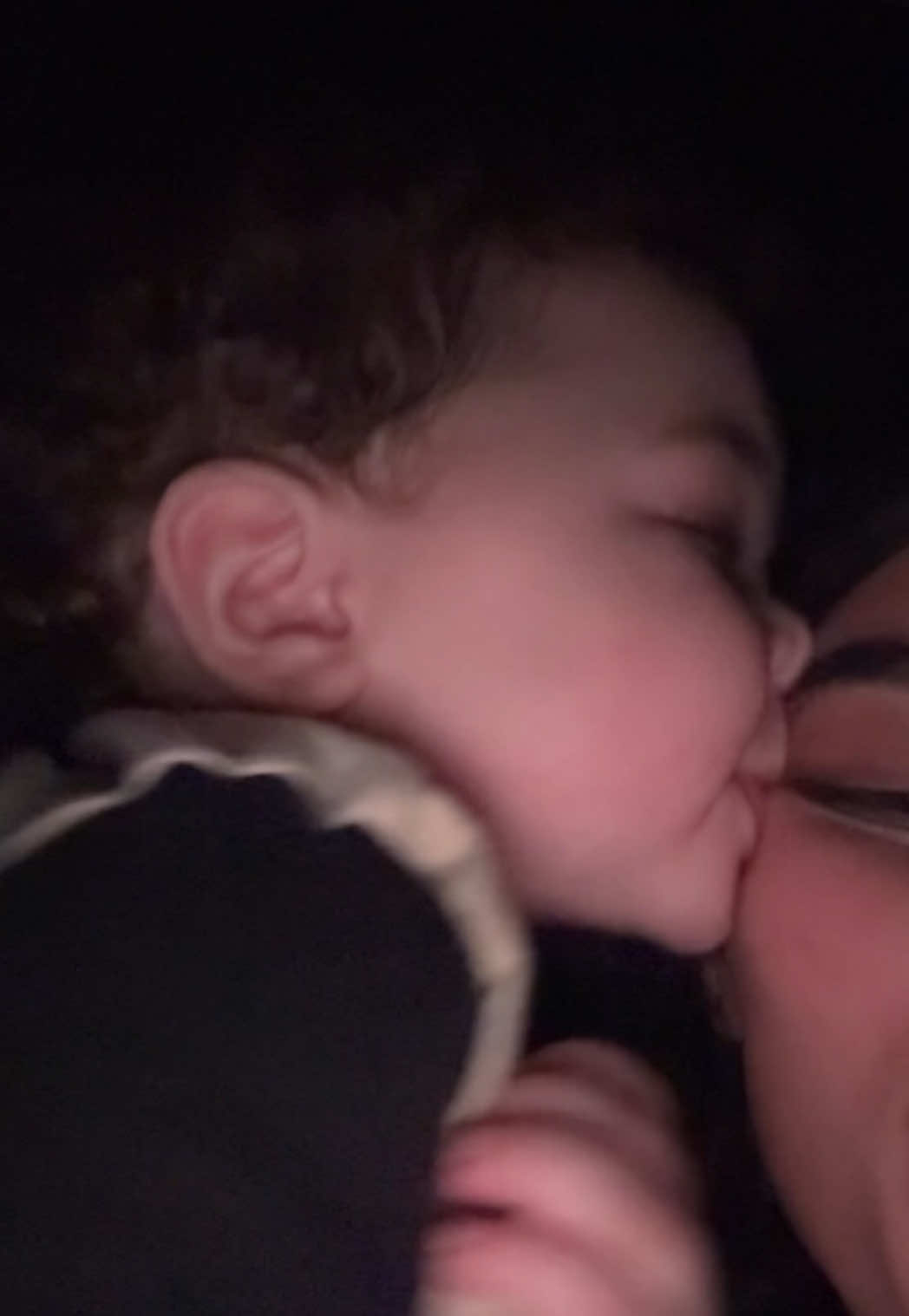 A lifetime of love❤️ 