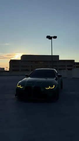 BMW Eyes 🗿 #bmw #m4 #g82 #trending #viral