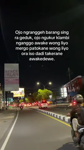 Opo anane lan sak mampu e wae 😀 #foryoupage #berandatiktok #masukberandatiktok 
