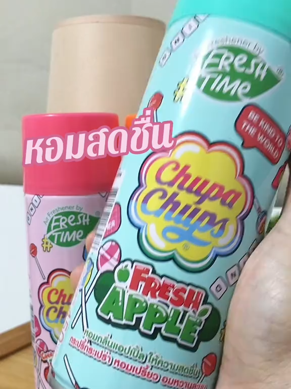 สเปรย์ปรับอากาศ #สเปรย์ปรับอากาศ #สเปรย์ปรับอากาศในบ้าน