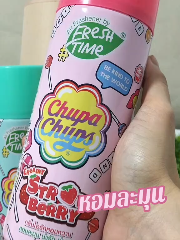 สเปรย์ปรับอากาศ #สเปรย์ปรับอากาศ #สเปรย์ปรับอากาศในบ้าน