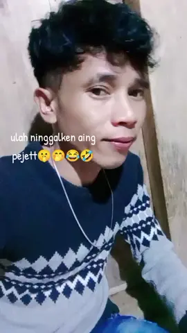 # pppppphahah😁😁