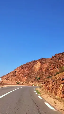 Tlemcen 13 ❤️طريق صبرة تلمسان🥹📍.                                                                                   #tik_tok #explore #tlemceni__13 #algerie🇩🇿 