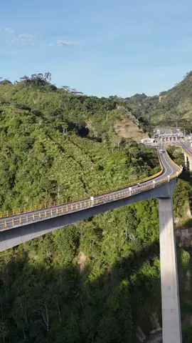 #velotax #viajando #DesdeElCielo #DronTruck #GigantesDeLaRuta 