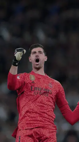 شكيلة ريال مدريد لموسم 2025-2026 الجديد