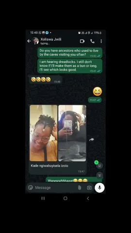 #tiktoklive #livehighlights #shembeistheway #charcoalonartist #femaleartist 