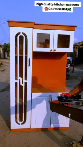 unakosaje hii JIKONI, kabati la jikoni la kisasa ✅💯 TSH 450,000/= #tiktoktz🇹🇿 #kitchencabinets #viral 