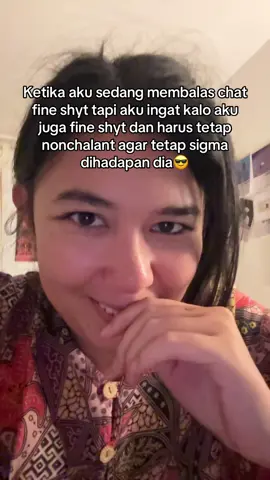 sorry☝🏻