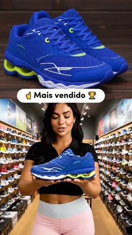 Eu sei achar esse tênis lindo viu 🥵😍 #tiktokshop #vendas #tenismasculino 