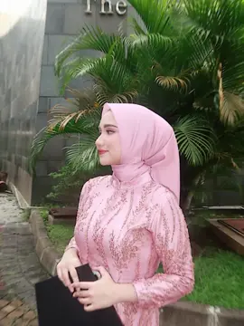jj #wisudaui 