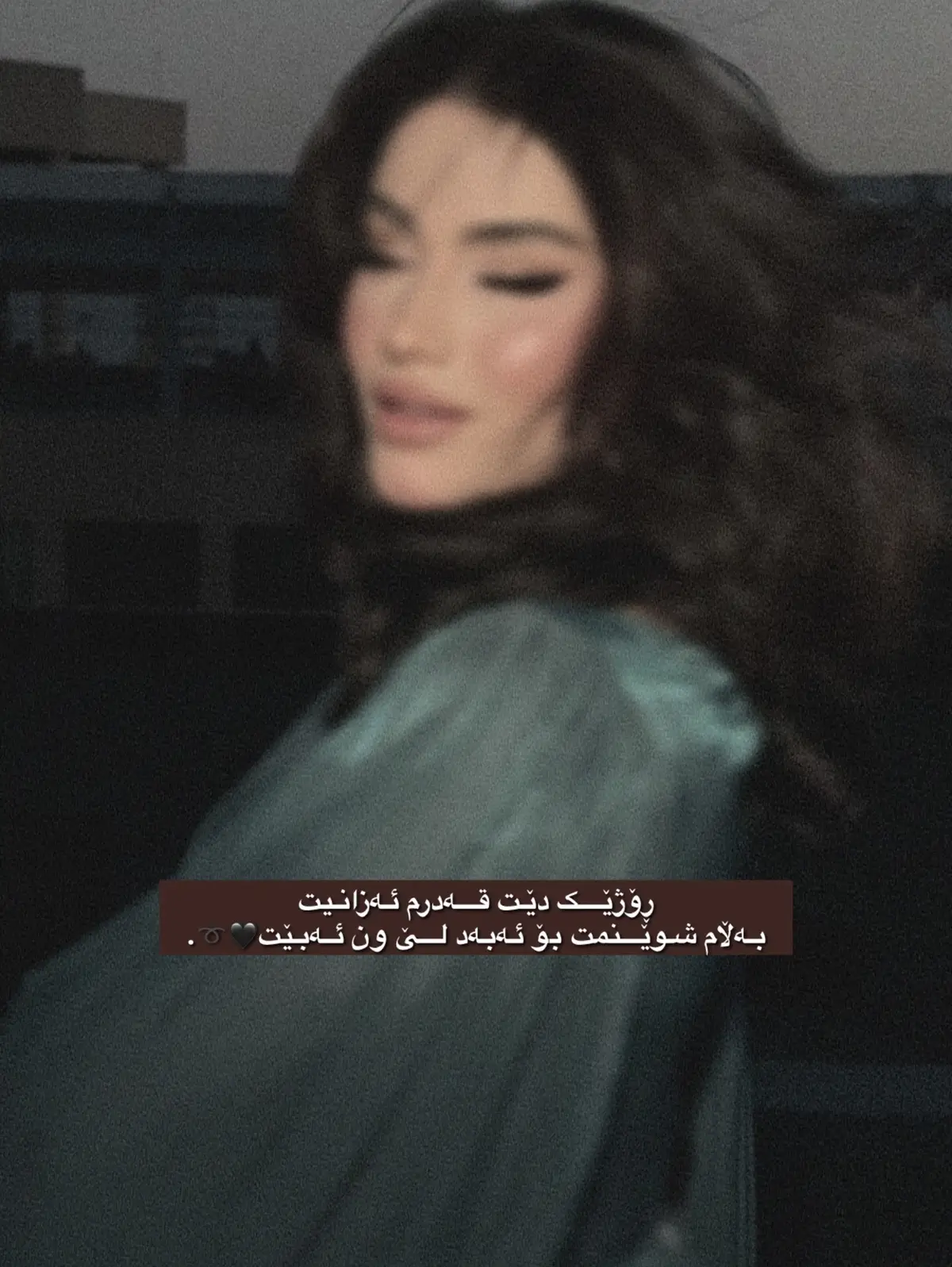 🖤#foryoupage #fyp #foryou #m4shaa 