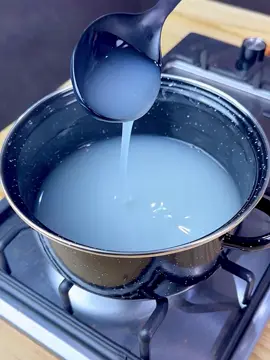Esta es una receta de mi madre que se prepara con ingredientes simples.😱🤩#recetas #recetasfaciles #fypシ #paratiiiiiiiiiiiiiiiiiiiiiiiiiiiiiii 