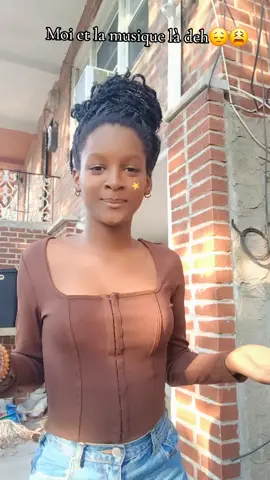 #tiktokguinee224🇬🇳 