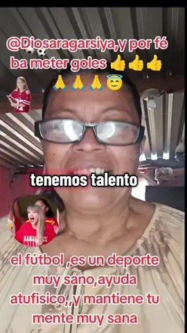 @Sara 