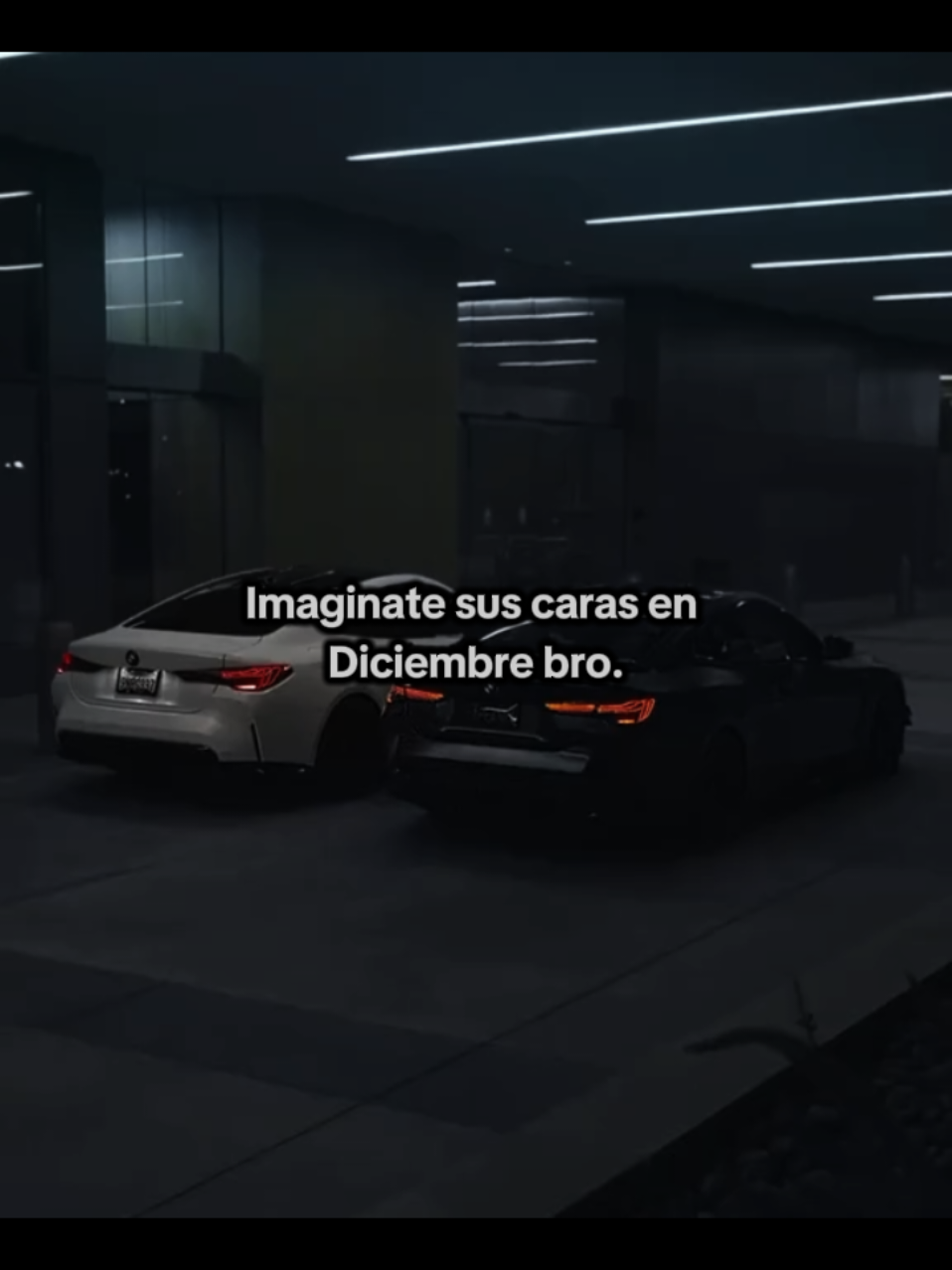 #imaginate  #sus #caras en #diciembre #bro 