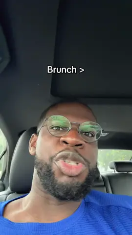 Brunch