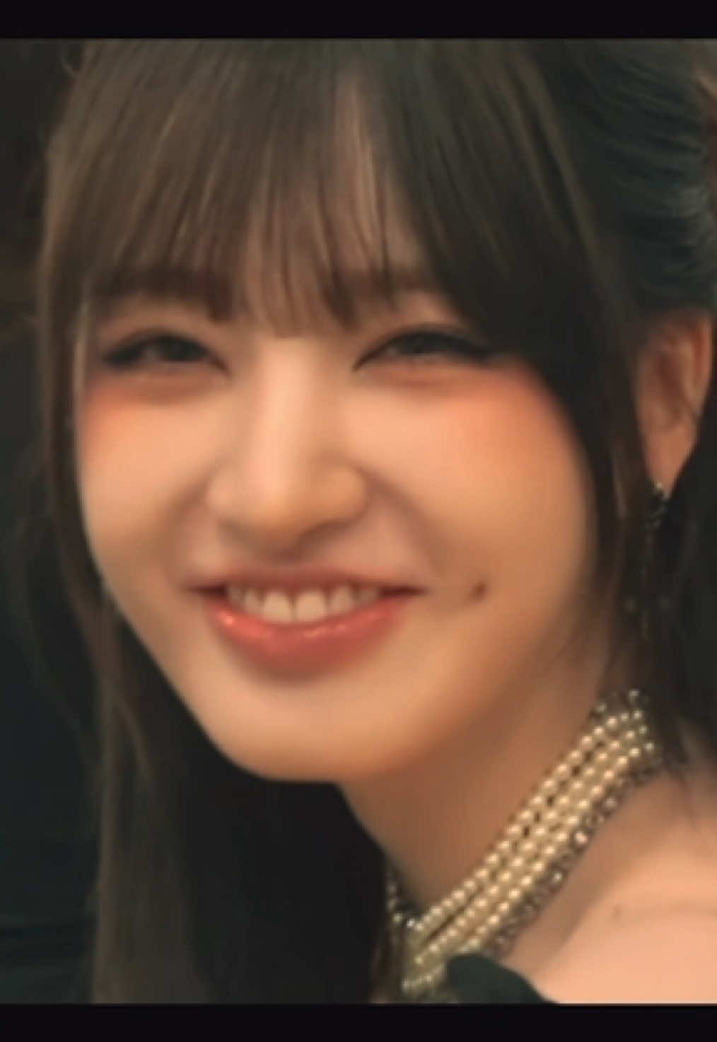 #Love Liz♥️ #IVE #LIZ #리즈 #リズ 