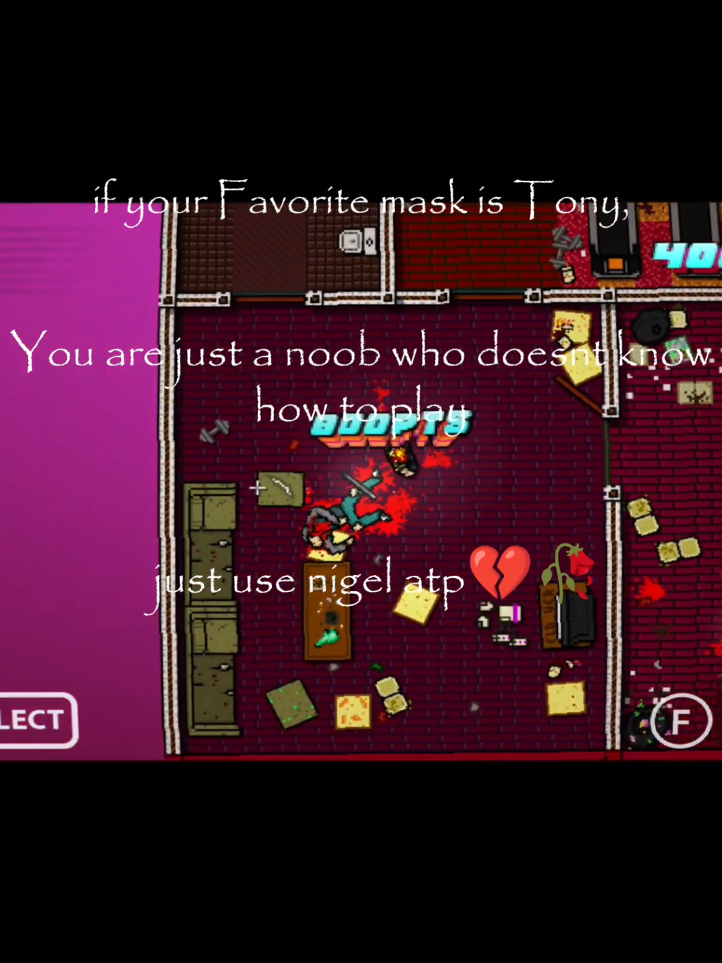 tony pmo💔✌️ #xybca #fyppppppppppppppppppppppp #hotlinemiami #fypage 