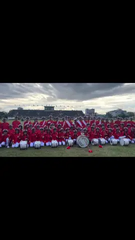 😭💞#ဘင်ခရာတပ်ဖွဲ့🥁🪈#မူဆယ်မြို့ #အ.ထ.က၂#ညတင်ရင်viewမတက်🙂 #fyppppppppppppppppppppppppp #fyppppppppppppppppppppppppp #tiktok 